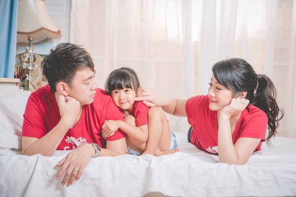 全家福,全家福 寫真,親子攝影 ptt,親子照 推薦,親子寫真 推薦